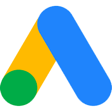 Google Ads