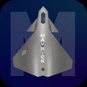 Mavrick AI